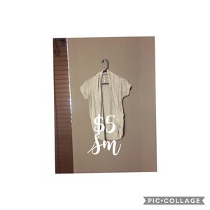 Clothes from my closet part 3! Prices on pics!
